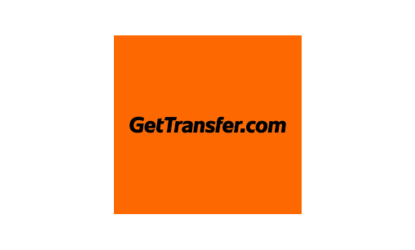 gettransfer.com