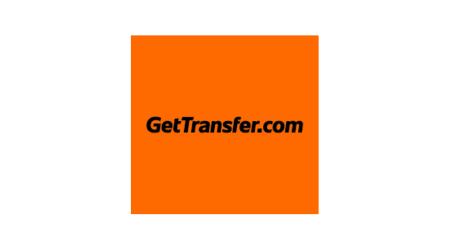 gettransfer.com