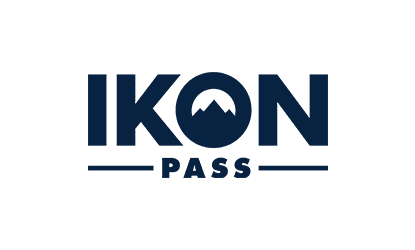 iKONpASS1