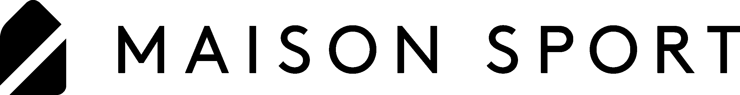 maison_black_rgb-01 (2) (1) (1) (1)
