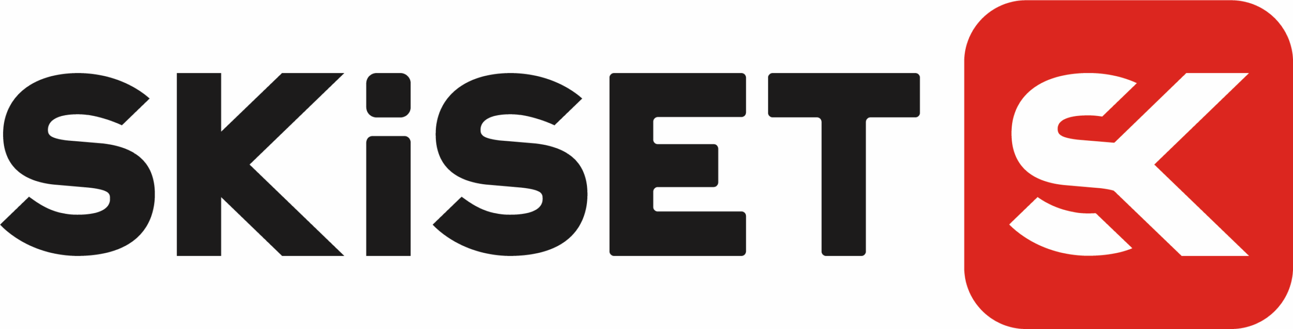 Skiset