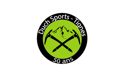 DuchSport1