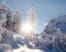 Skiing in Tirol, Austria - A winter wonderland in Zillertal. Credit Zillertal Tourismus and Tom Klocker Photo