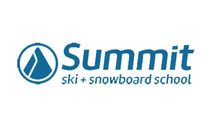 SummitSkiSnowboard1