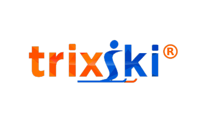Trixski1