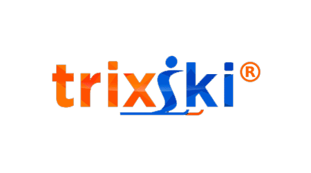 Trixski1