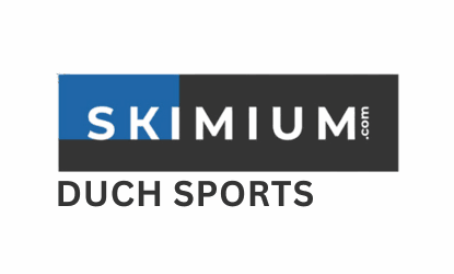 Your paragraph text (5)