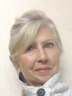 rep-ruth-marshall