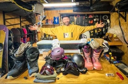 Ed Leigh #SkiBay4DSUK (3)