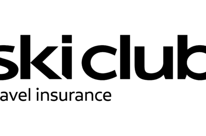 MicrosoftTeams-image (24)