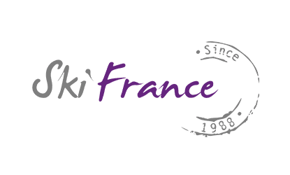 SkiFrance1