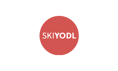 SkiYodl1