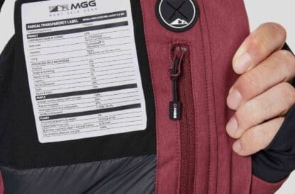 02. MGG News Article (December 2023)