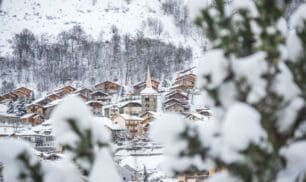 Saint-Martin-de-Belleville credit Lottenberg OT Les Menuires