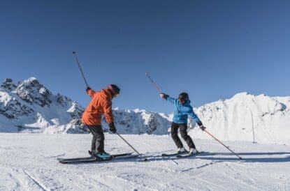 20221212—Maison-Sport-79A