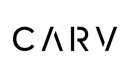 Carv1A