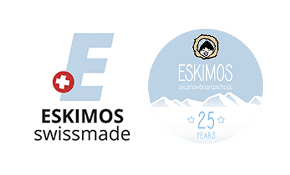 EskimosA1