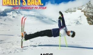 MGG News Article 04 (November 2023)