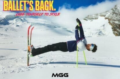 MGG News Article 04 (November 2023)