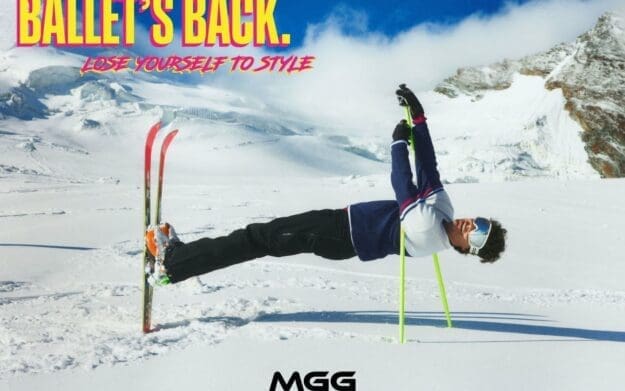 MGG News Article 04 (November 2023)