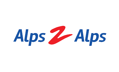 MicrosoftTeams-image (104)