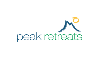 PeakRetreats1