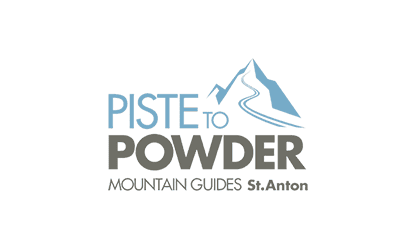 PistetoPowder1