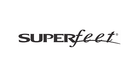 Superfeet1