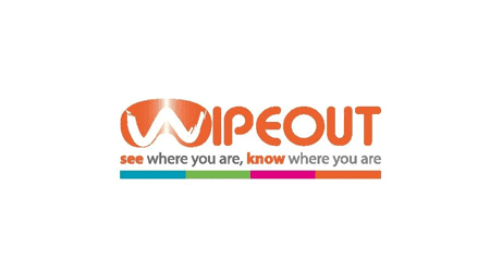 Wipeout1
