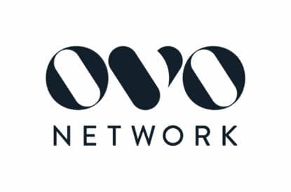 OVO_Network_Logo_Mountain_Blue