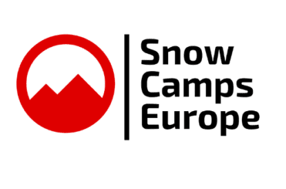 Red Black Trans Back