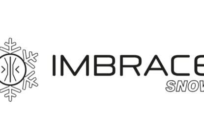 imbrace snow