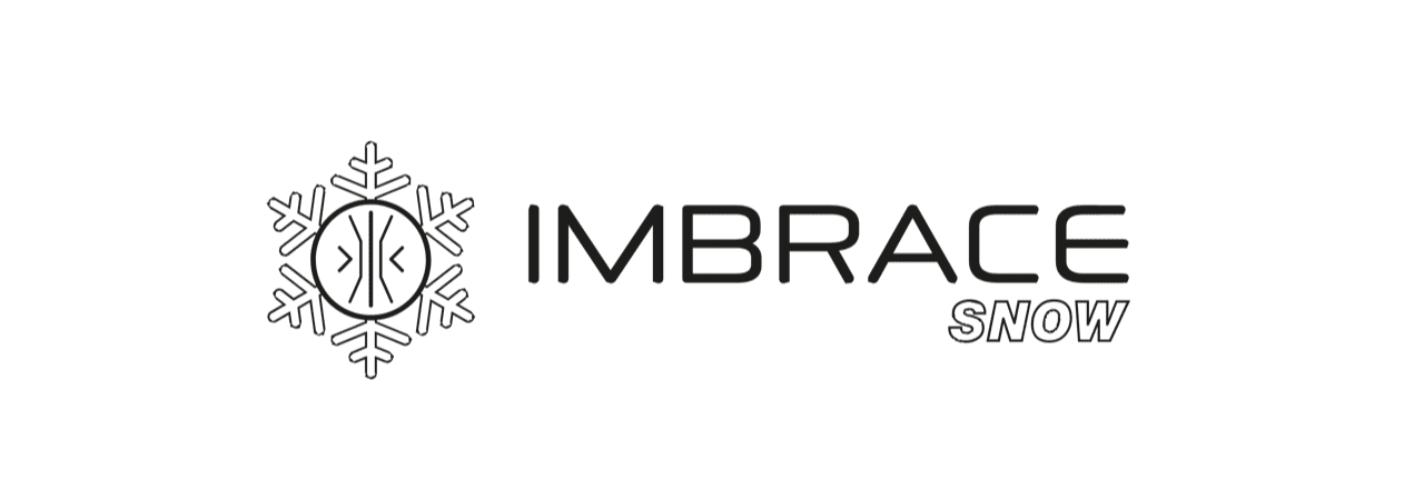 imbrace snow