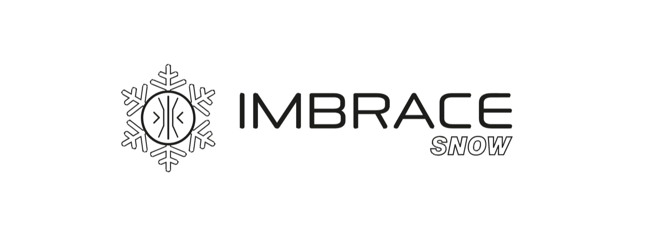 Imbrace Snow - Ski Club Of Great Britain