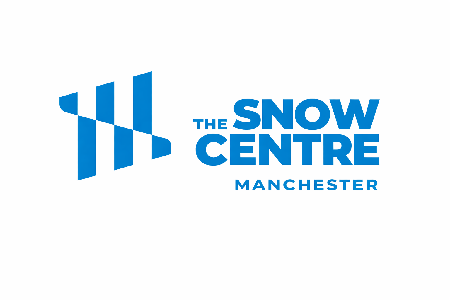 ChatGPT Image Feb 11, 2026, 08_56_45 AM