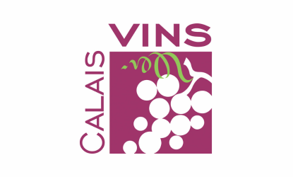calais vins