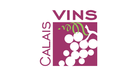 calais vins