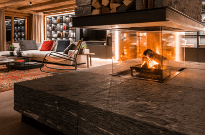 Ski Sols Article Banner