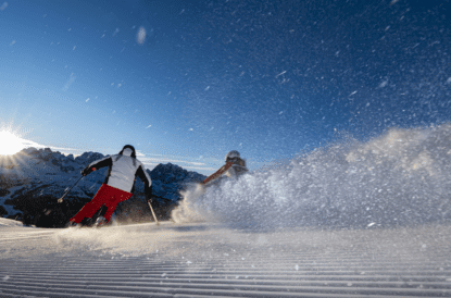 SkiClub_Web4