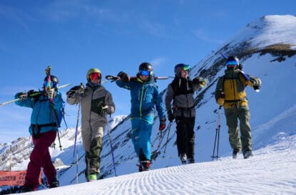 _DSC3480 (1)