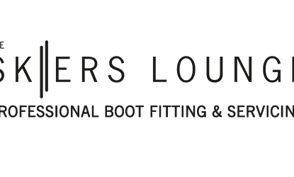 THE-SKIERS-LOUNGE-SKI-CLUB