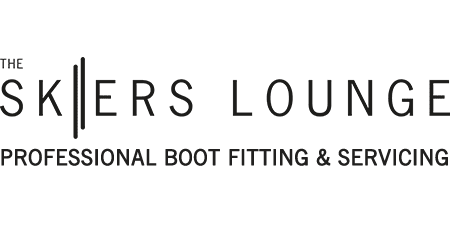 THE-SKIERS-LOUNGE-SKI-CLUB