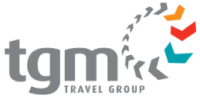 logo transparent