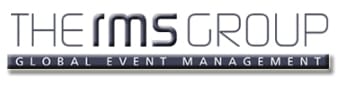 rms logo