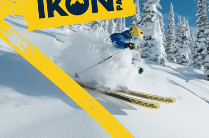 2425_IKON_PASS_BRAND_VIDEO_THUMBNAIL__1080x1080