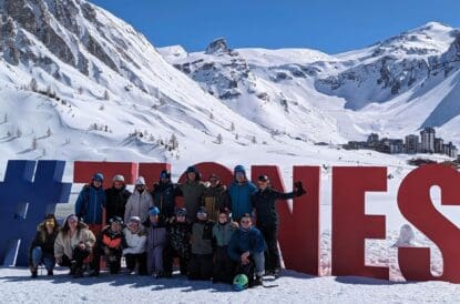 441187739_453848783801988_291975757882981957_n