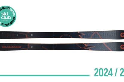 Blizzard Anomaly 88 HOR