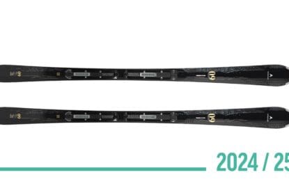 Dynastar E-Lite 9 HOR