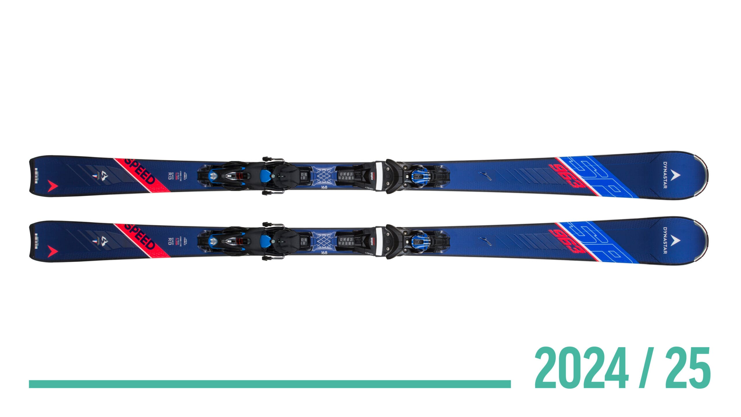 Dynastar SPEED 963 KONECT - Ski Club Of Great Britain