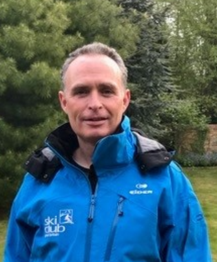 Screenshot 2026-03-03 131916